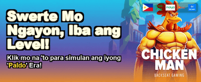 Fast Payouts for PH Players