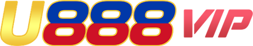 phu888vip.ph Logo